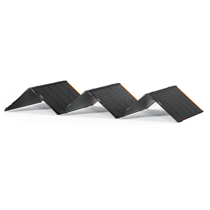 Jackery SolarSaga 500W X Portable Solar Panel