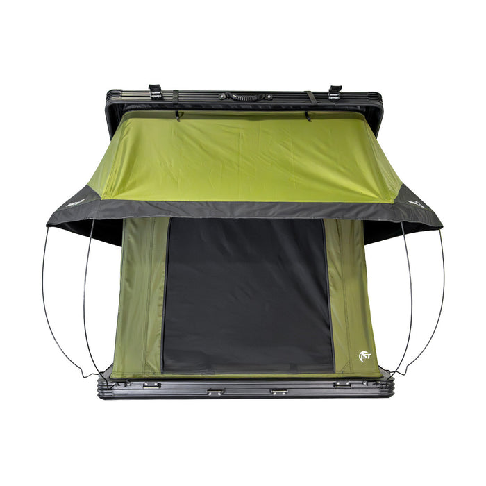 23ZERO Kabari XL Wedge Hardshell Rooftop Tent