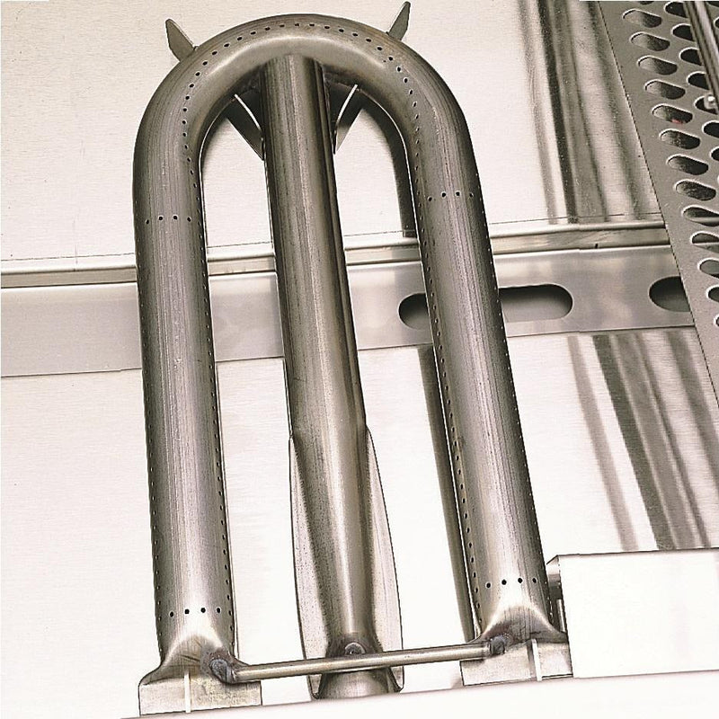 American Outdoor Grill (AOG) 24" L-Series Portable Propane Gas Grill