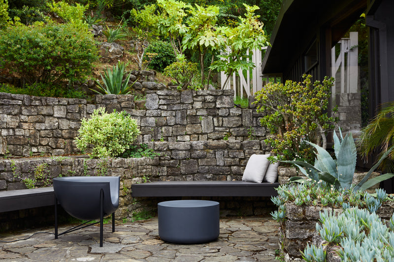 Galanter & Jones Kosmos Chair