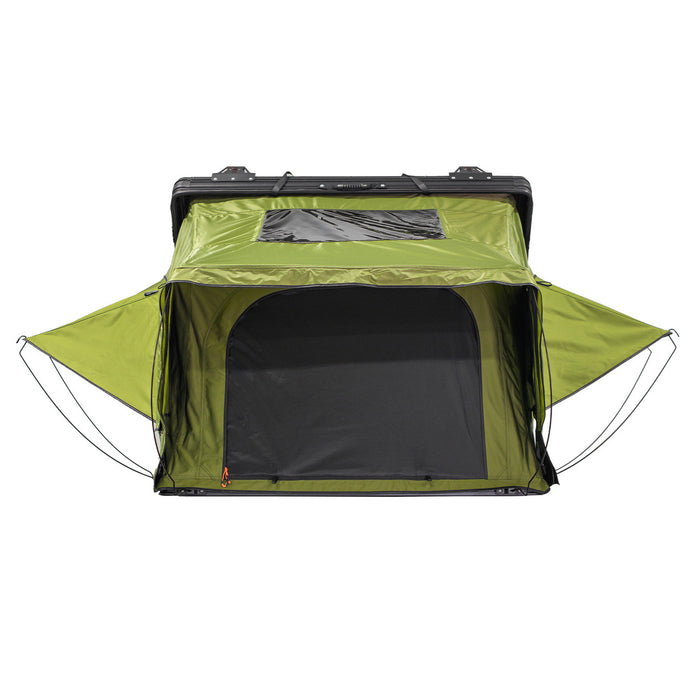 23ZERO Armadillo AX3 Aluminum Roof Top Tent