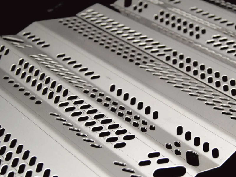 American Outdoor Grill (AOG) 24" T-Series In-Ground Post Gas Grill