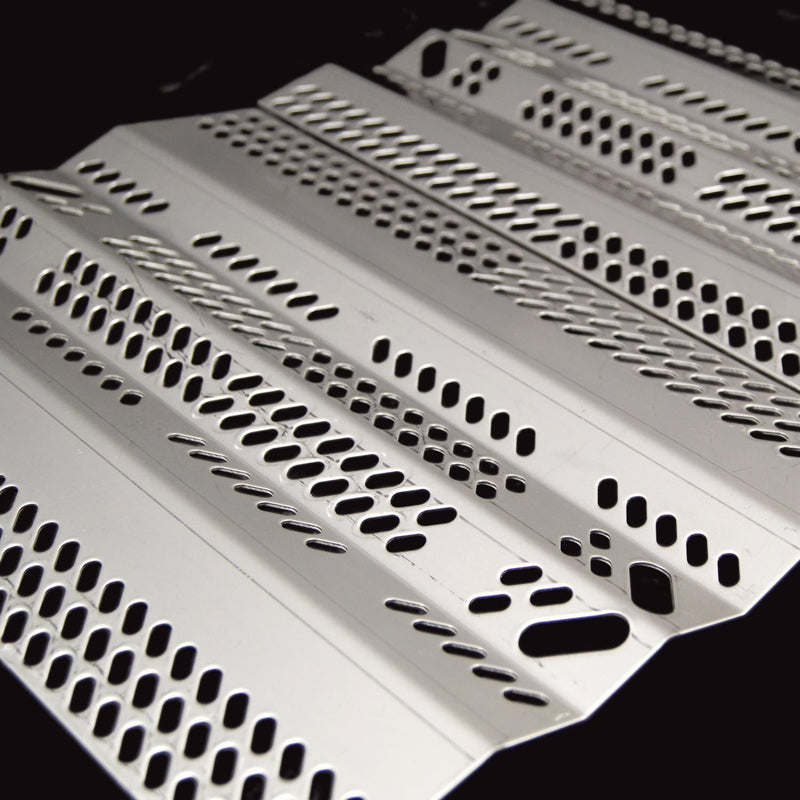 American Outdoor Grill (AOG) 30" L-Series Portable Propane Grill with Rotisserie