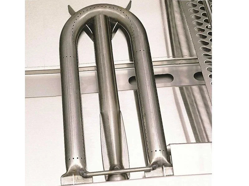 American Outdoor Grill (AOG) 36" L-Series Built-In Gas Grill with Rotisserie