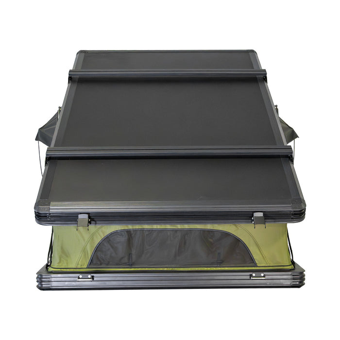 23ZERO Kabari XL Wedge Hardshell Rooftop Tent