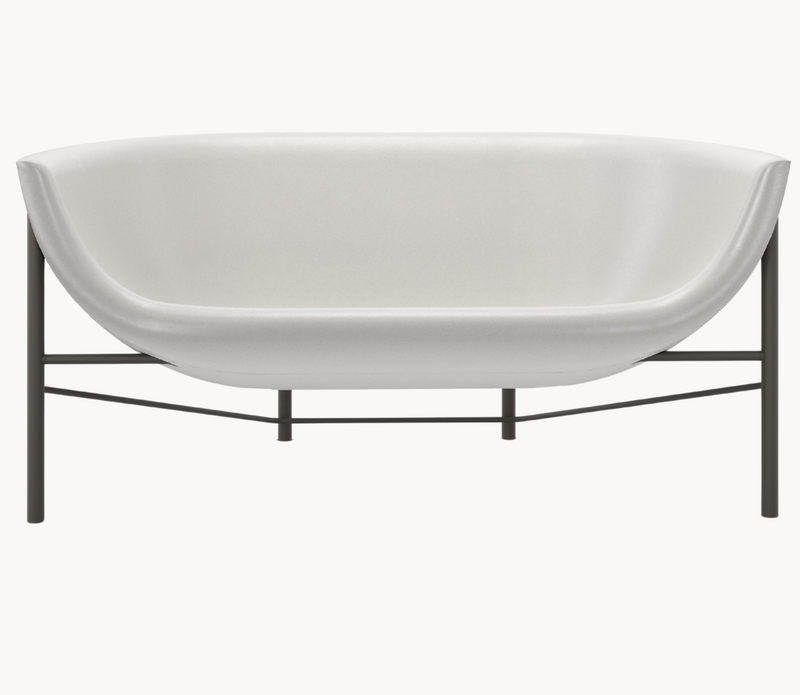 Galanter & Jones Kosmos Lounge