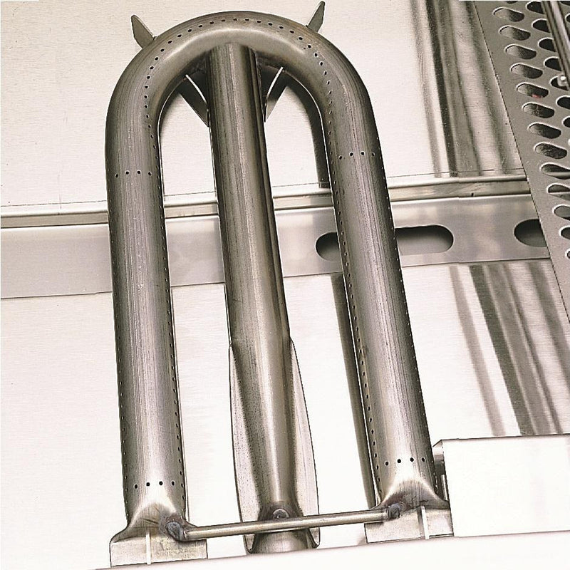 American Outdoor Grill (AOG) 36" L-Series Portable Propane Grill with Rapid Preheat