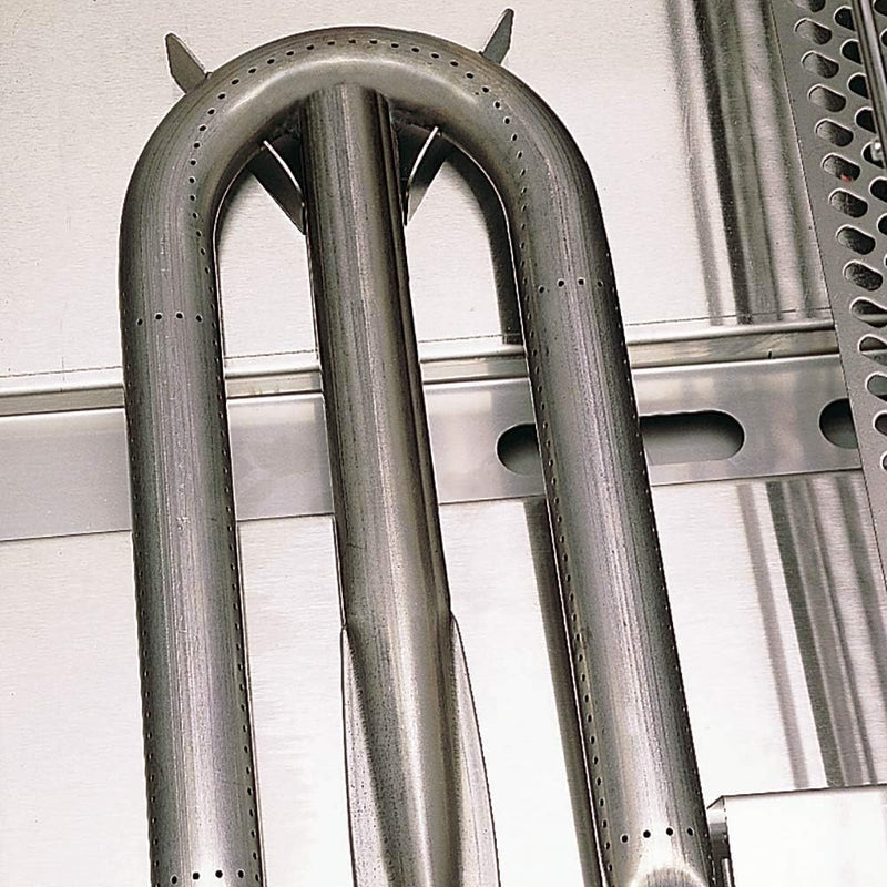 American Outdoor Grill (AOG) 36" L-Series Built-In Gas Grill (Grill Only)