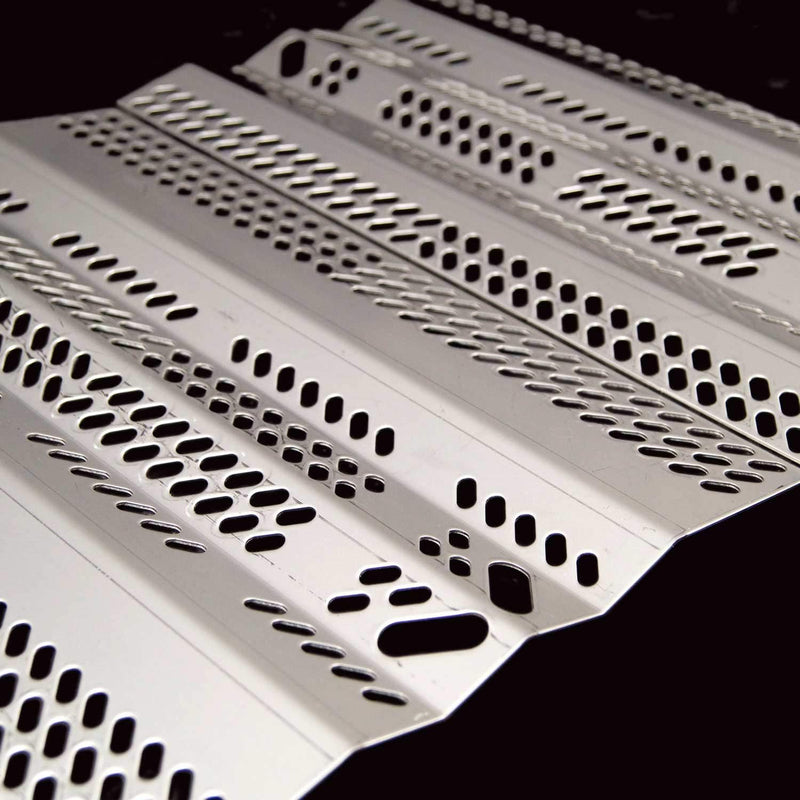 American Outdoor Grill (AOG) 36" L-Series Built-In Gas Grill (Grill Only)