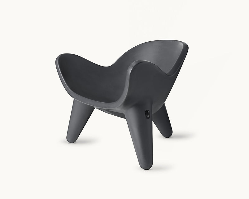 Galanter & Jones Apollo Chair
