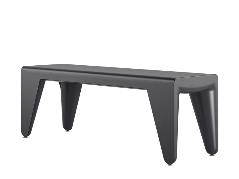 Galanter & Jones Apollo Bench