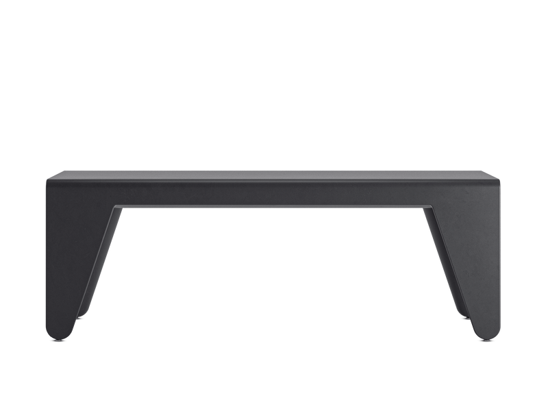 Galanter & Jones Apollo Bench