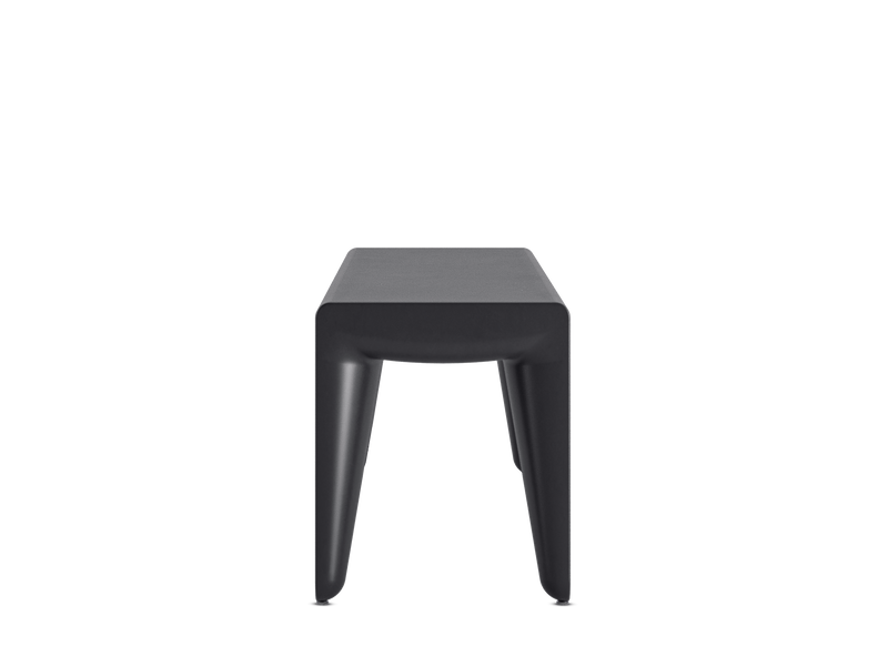 Galanter & Jones Apollo Bench