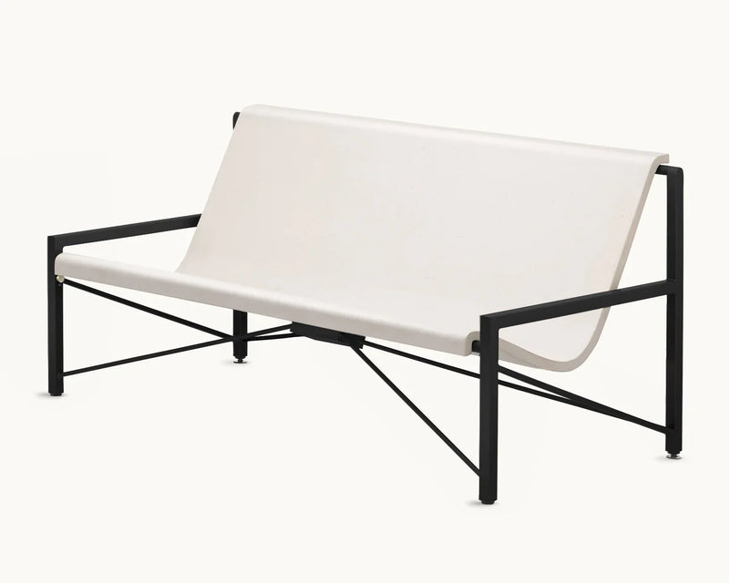 Galanter & Jones Evia Lounge