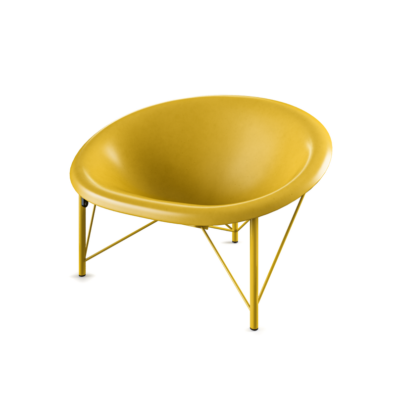 Galanter & Jones Limited Edition Helios Chair