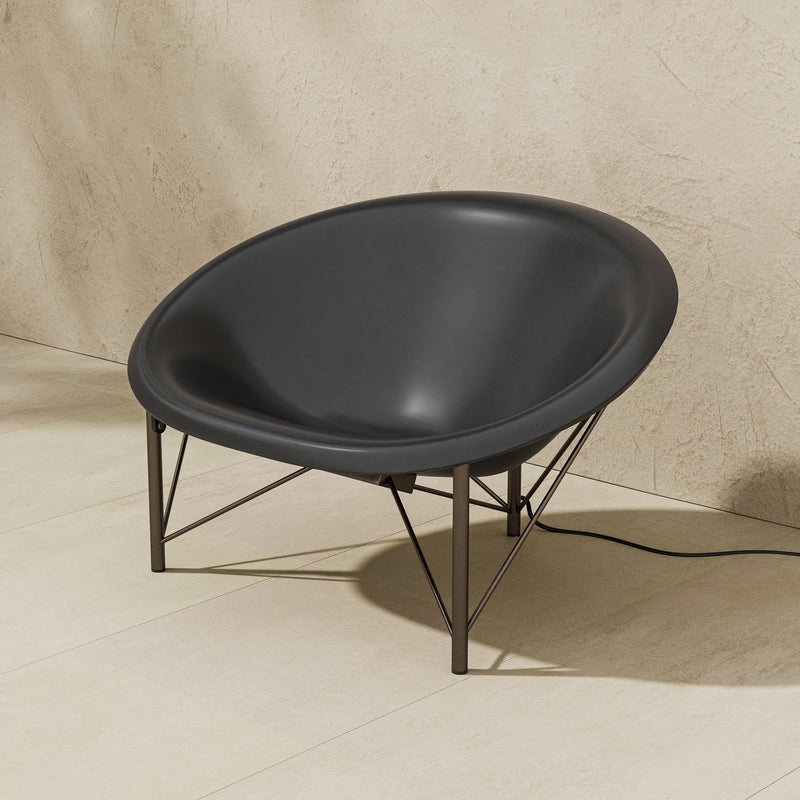 Galanter & Jones Helios Chair