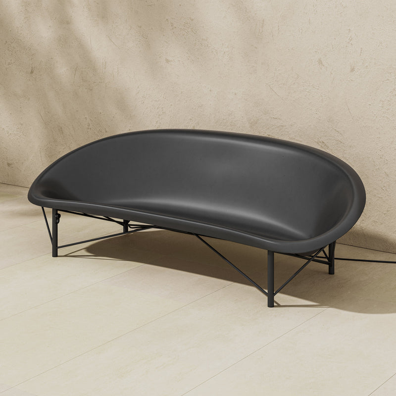 Galanter & Jones Helios Lounge