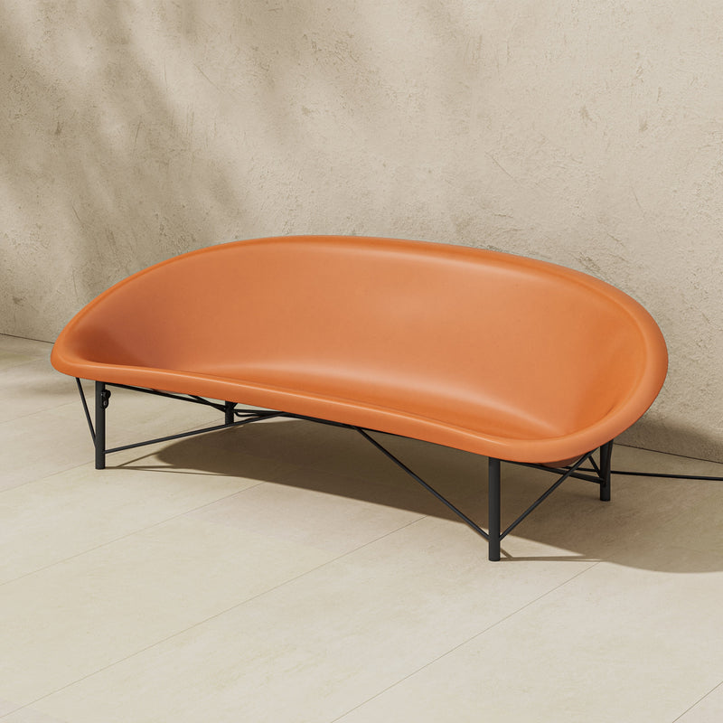 Galanter & Jones Helios Lounge