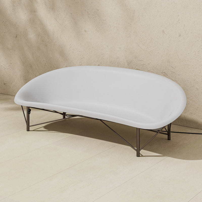 Galanter & Jones Helios Lounge