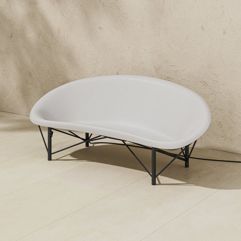 Galanter & Jones Helios Metreo