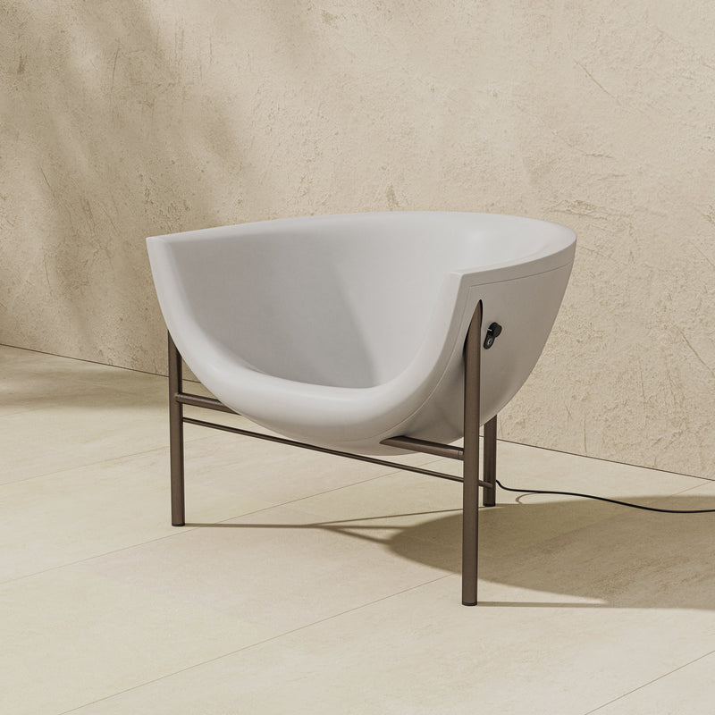 Galanter & Jones Kosmos Chair