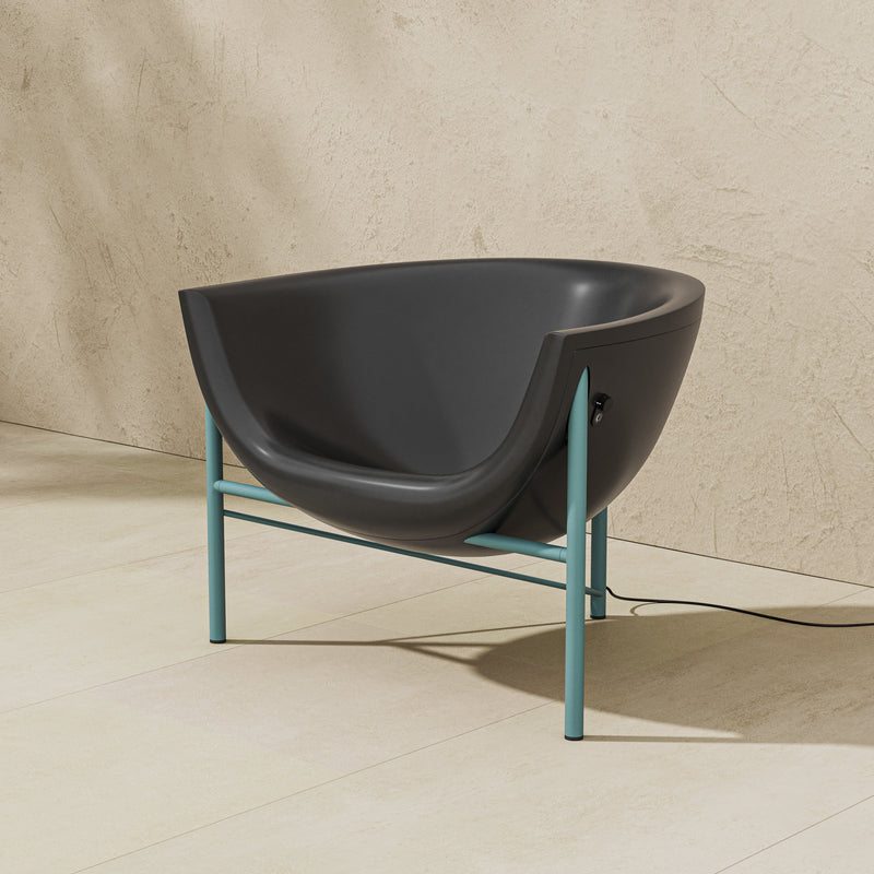 Galanter & Jones Kosmos Chair