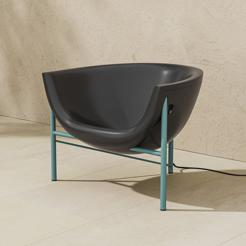 Galanter & Jones Kosmos Chair