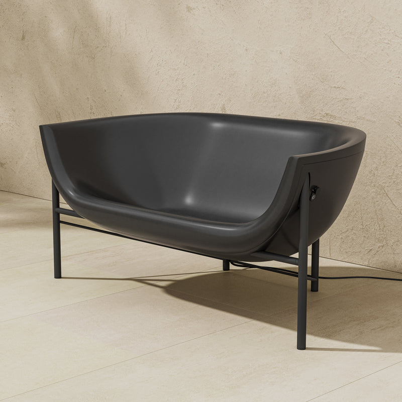Galanter & Jones Kosmos Lounge