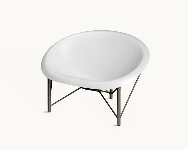Galanter & Jones Limited Edition Helios Chair
