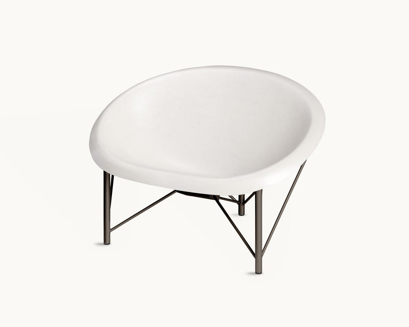 Galanter & Jones Limited Edition Helios Chair