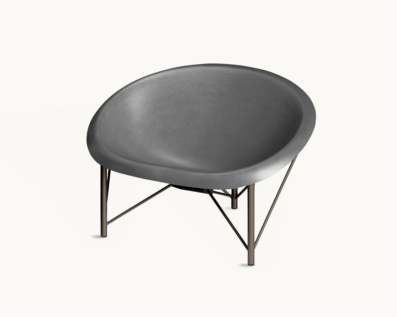 Galanter & Jones Limited Edition Helios Chair