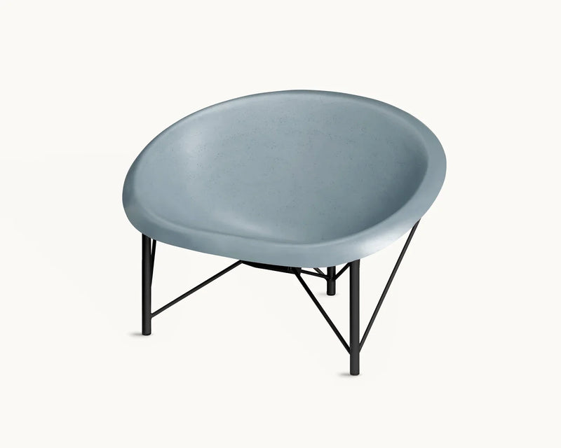 Galanter & Jones Limited Edition Helios Chair
