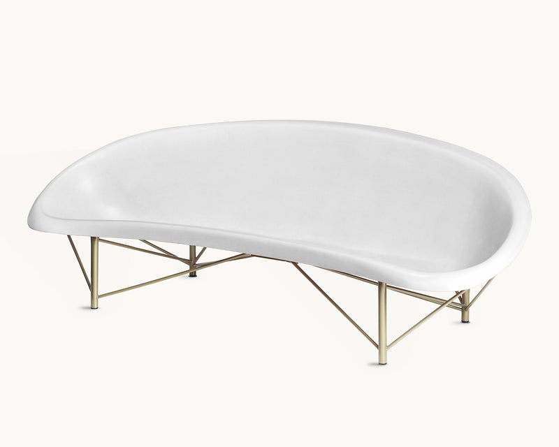 Galanter & Jones Helios Lounge