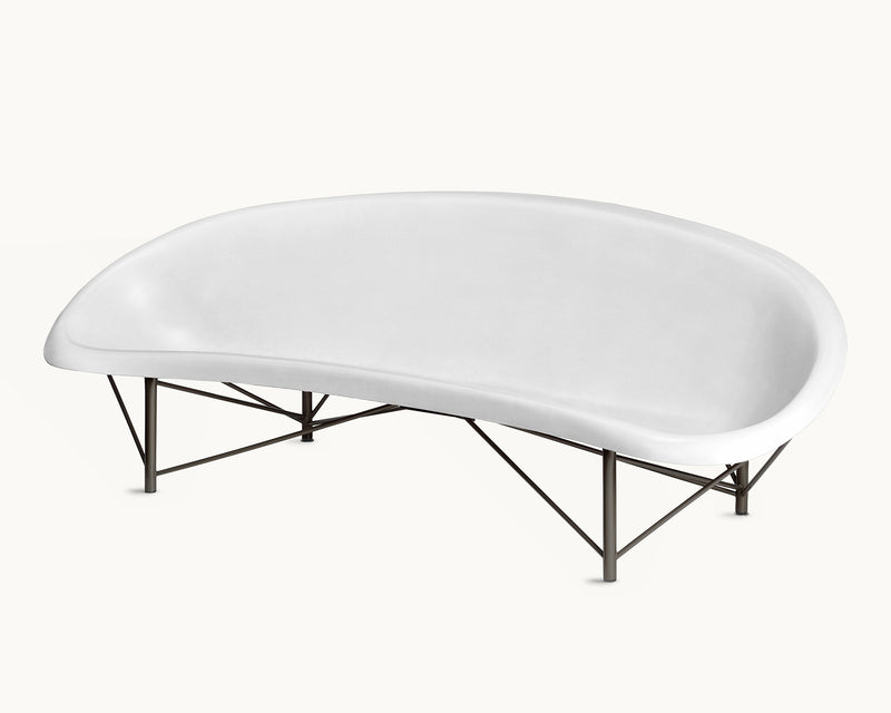 Galanter & Jones Helios Lounge
