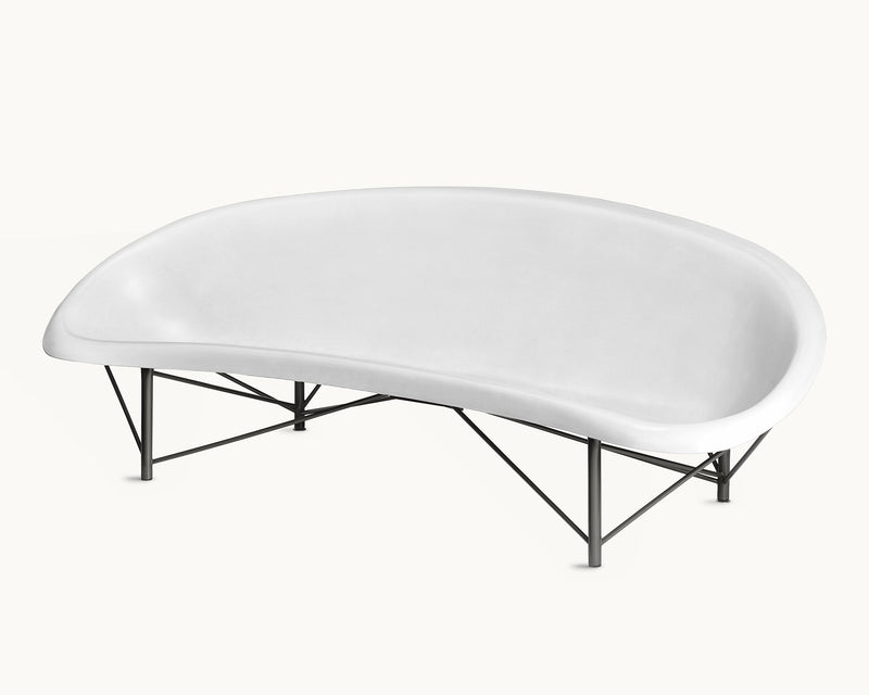 Galanter & Jones Helios Lounge