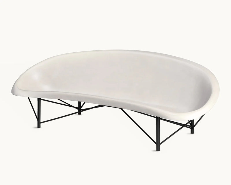 Galanter & Jones Helios Lounge