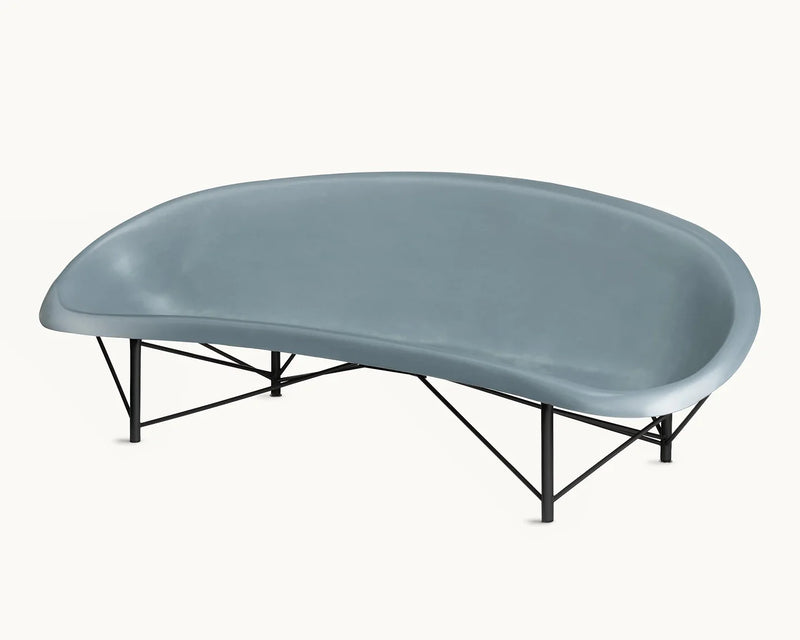 Galanter & Jones Helios Lounge