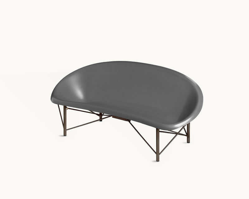 Galanter & Jones Helios Metreo
