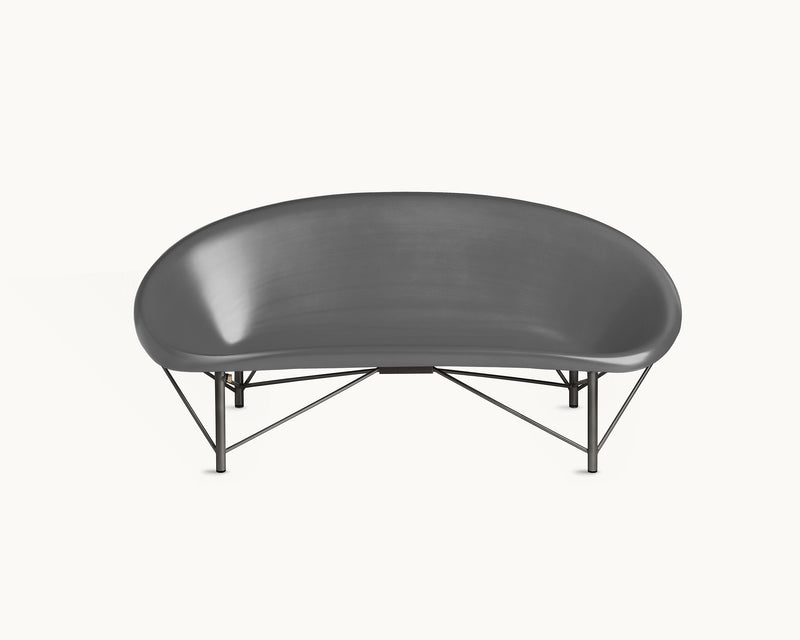 Galanter & Jones Helios Metreo