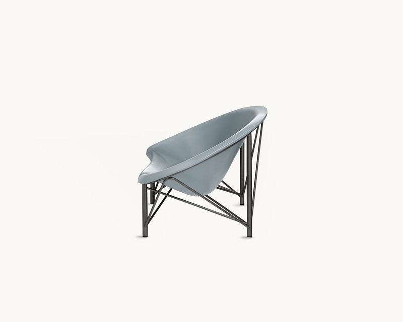 Galanter & Jones Helios Metreo