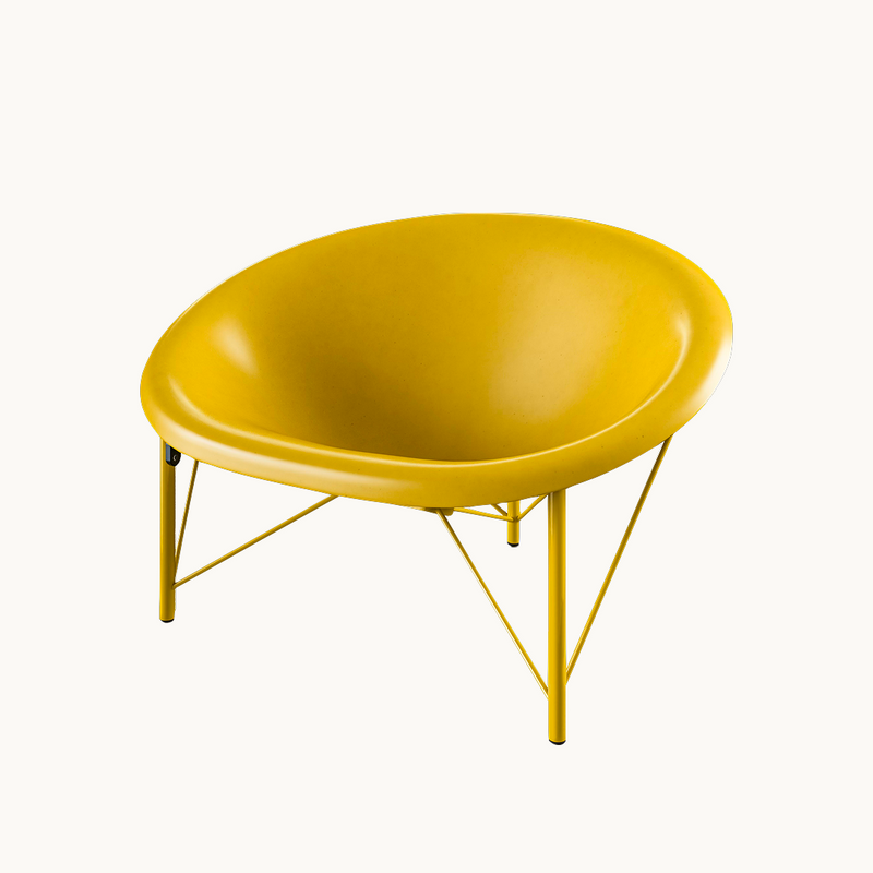 Galanter & Jones Limited Edition Helios Chair