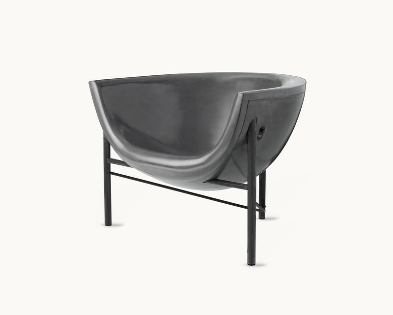 Galanter & Jones Kosmos Chair