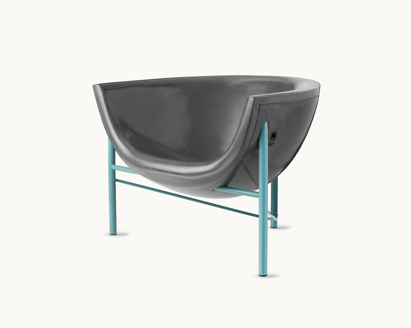 Galanter & Jones Kosmos Chair