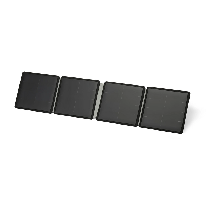 Lion Energy 50W Foldable Solar Panel