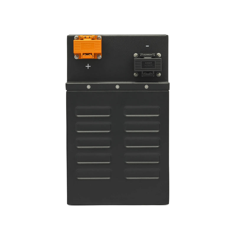 Lion Energy UT 3500 BT-H Lithium Battery