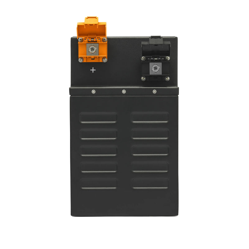 Lion Energy UT 3500 BT-H Lithium Battery