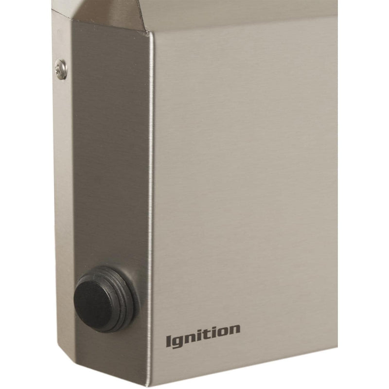 American Outdoor Grill (AOG) 24" L-Series Portable Propane Gas Grill