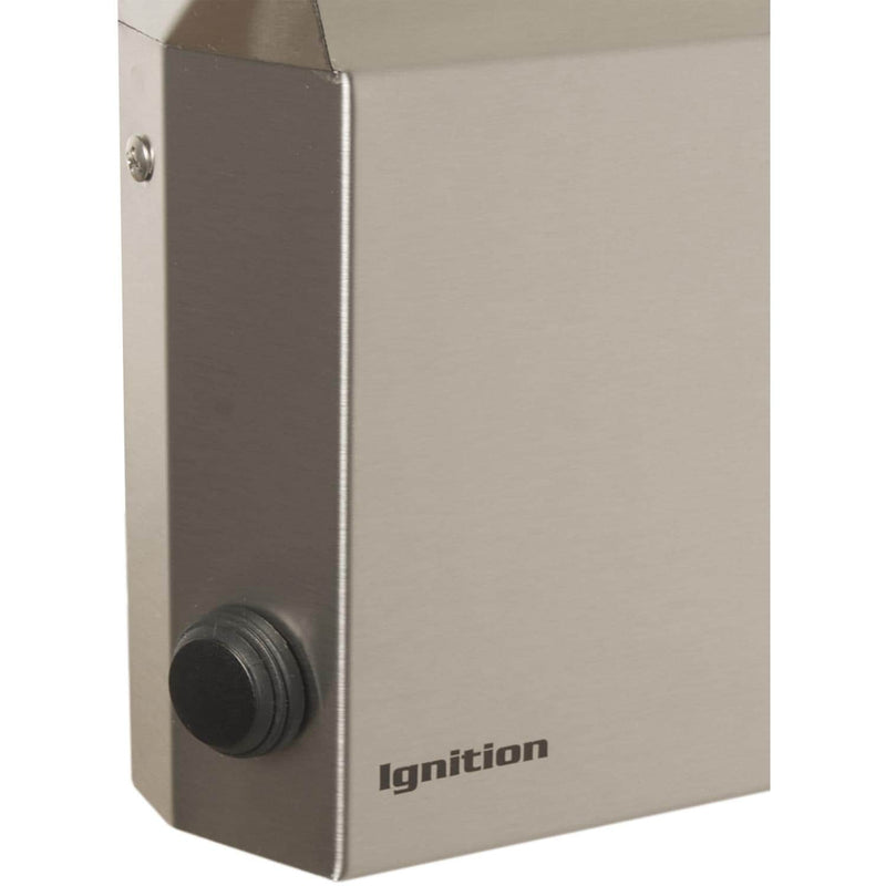 American Outdoor Grill (AOG) 36" L-Series Portable Propane Gas Grill