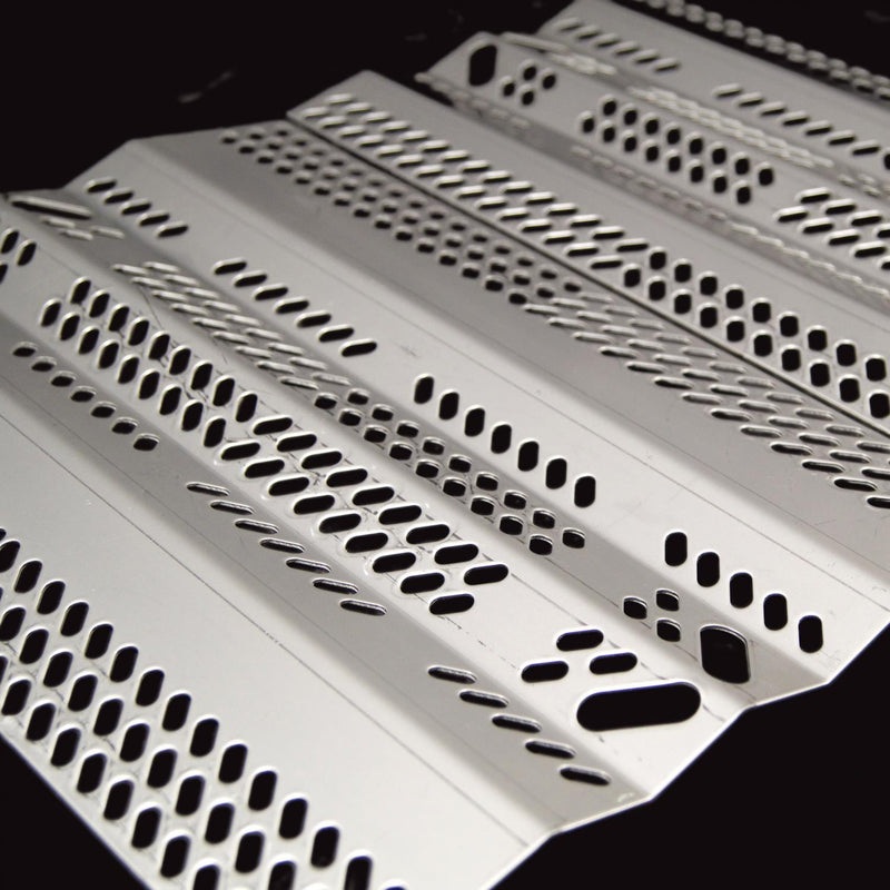 American Outdoor Grill (AOG) 36" T-Series Built-In Gas Grill