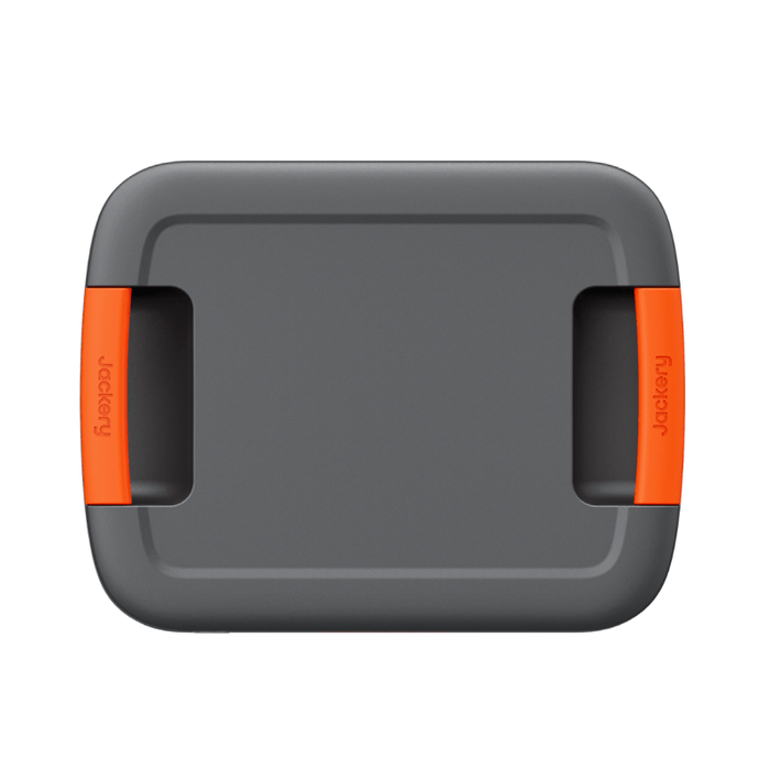 Jackery HomePower 3000 Pro Portable Power Station